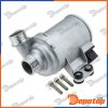 Pompe à eau pour BMW | CPW-BM-053, 11517596763